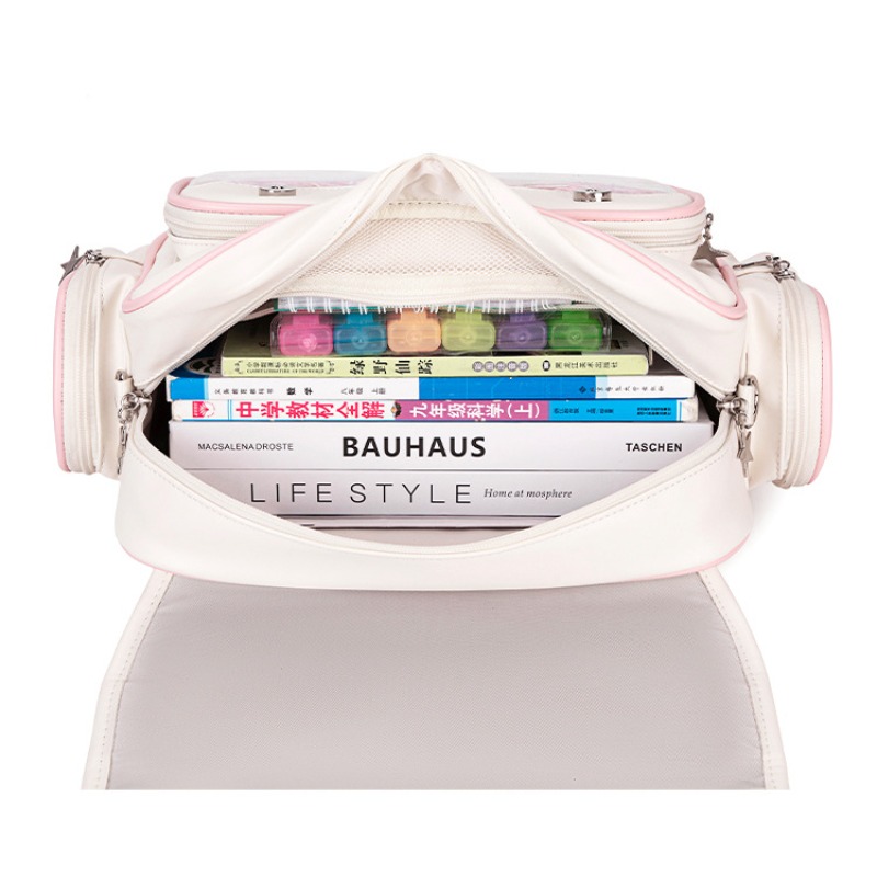 Japoński tornister szkolny dla – Women'S Bags Cross Body recenzja i cena