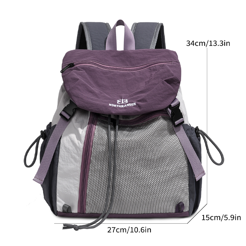 Modny plecak damski do dojazdó – Women Bags Deals recenzja i cena