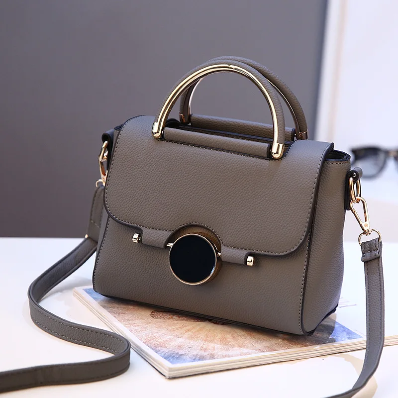 NOWE damskie torby na wiadomoś – Women Bags Chanel recenzja i cena