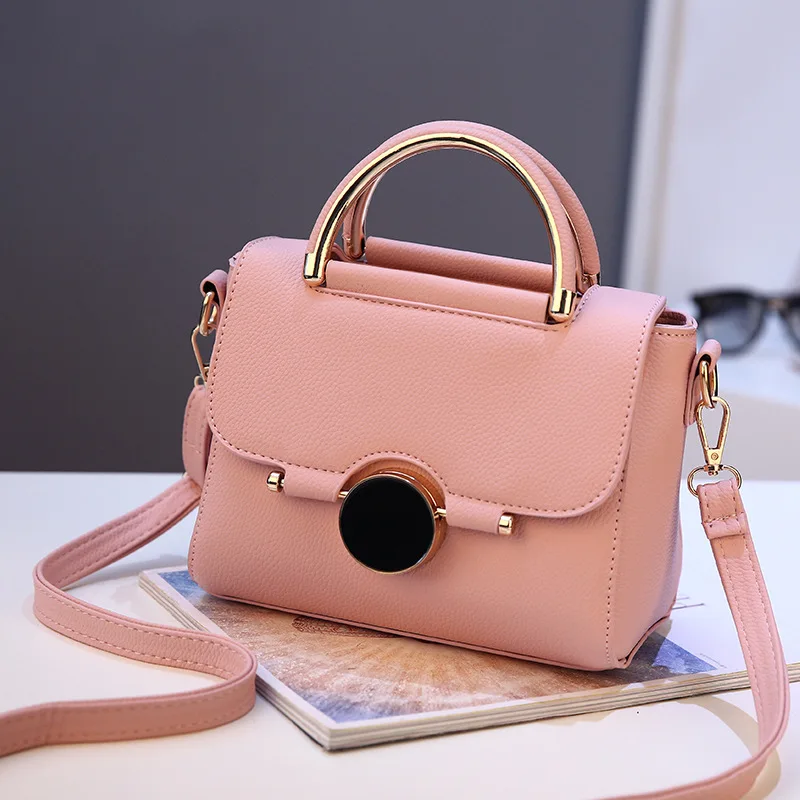 NOWE damskie torby na wiadomoś – Women Bags Chanel recenzja i cena