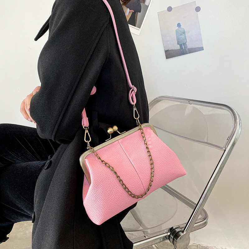 Vintage torby na ramię kobiety – Women Bags Chanel recenzja i cena