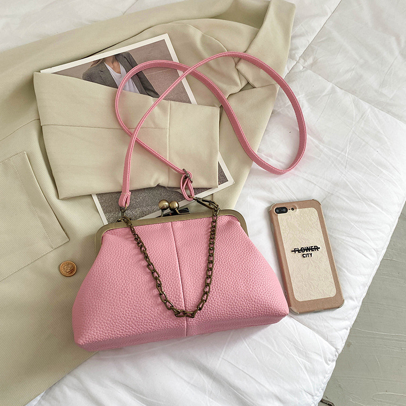 Vintage torby na ramię kobiety – Women Bags Chanel recenzja i cena