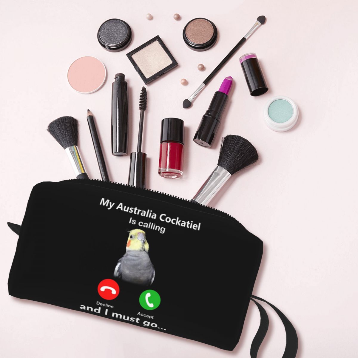 Moja australijska nimfa kaczyc – Women Bags Australia recenzja i cena