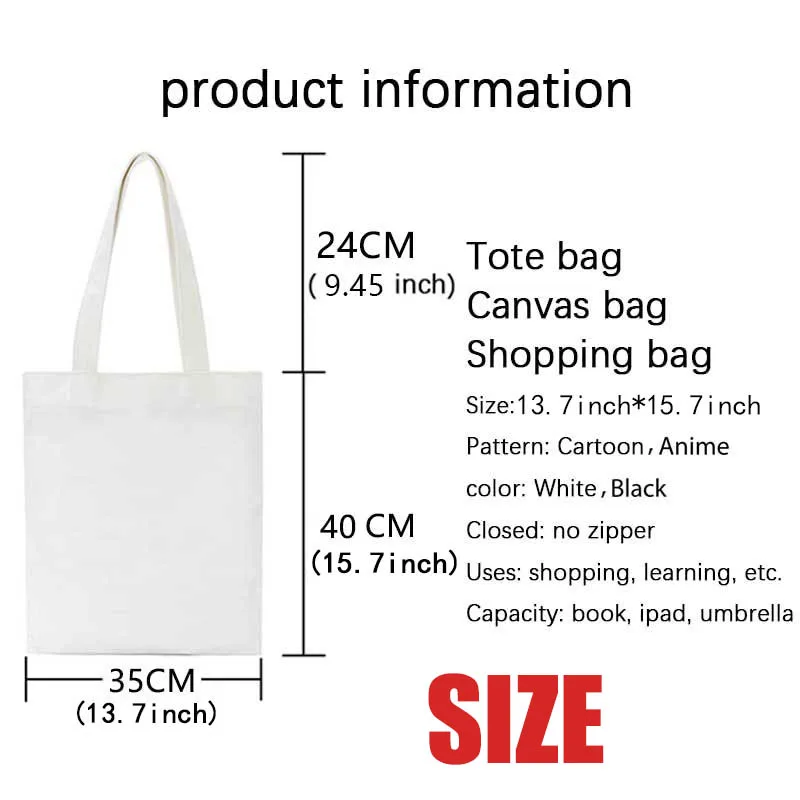 Paryż Nowy Jork Moskwa Rzym Me – Women Bags Rome recenzja i cena