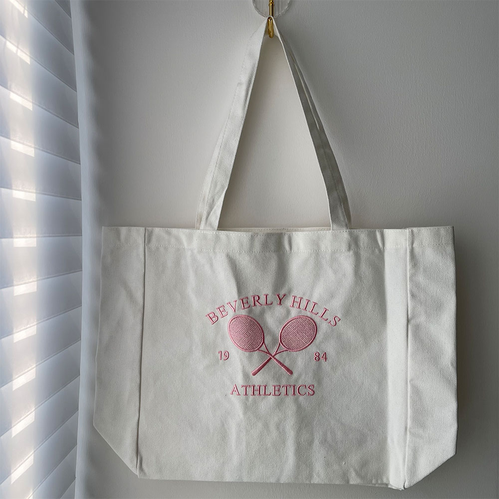Beverly Hills 1984 lekkoatlety – Women Bags Ck recenzja i cena