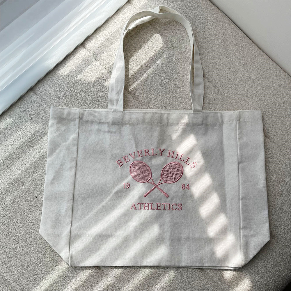 Beverly Hills 1984 lekkoatlety – Women Bags Ck recenzja i cena