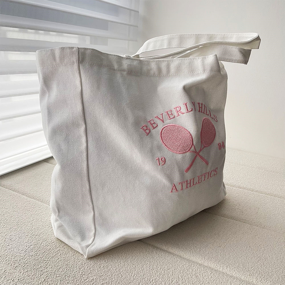 Beverly Hills 1984 lekkoatlety – Women Bags Ck recenzja i cena