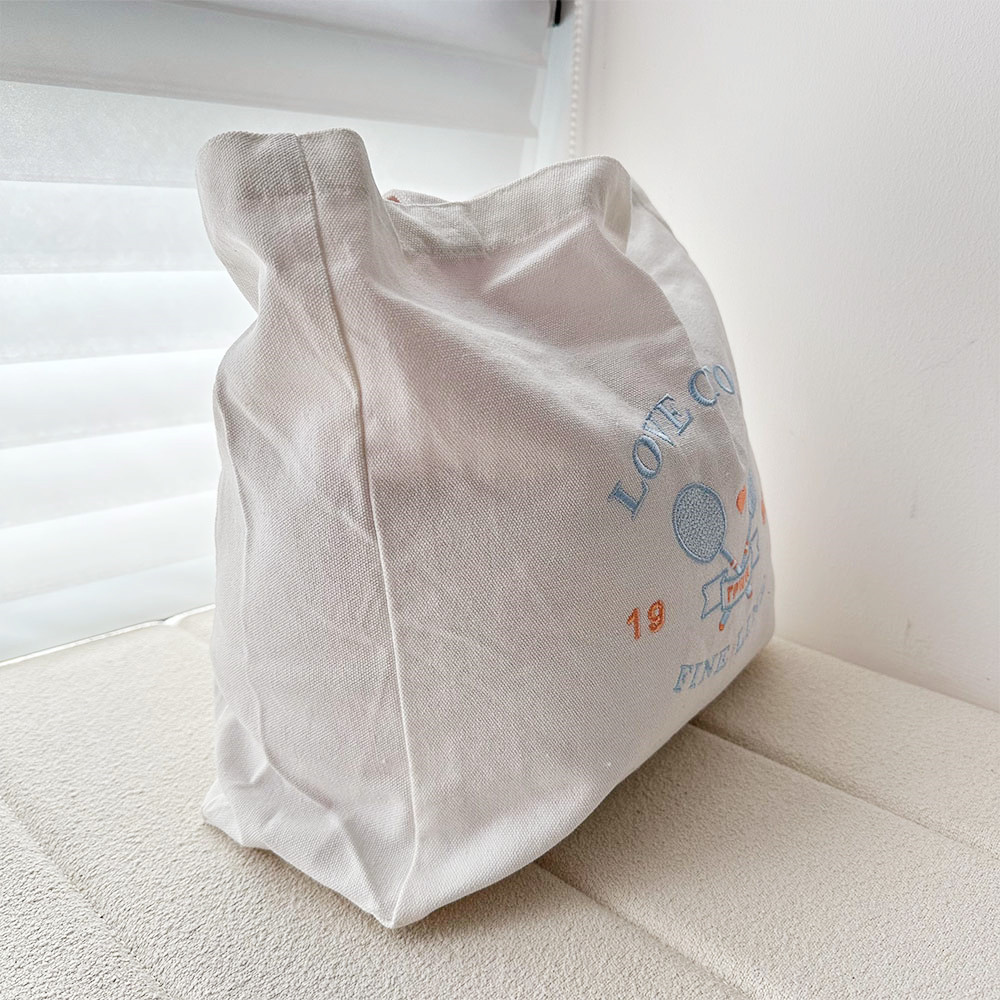 Miłość na trasie 1994 haftowan – Women Bags Ck recenzja i cena