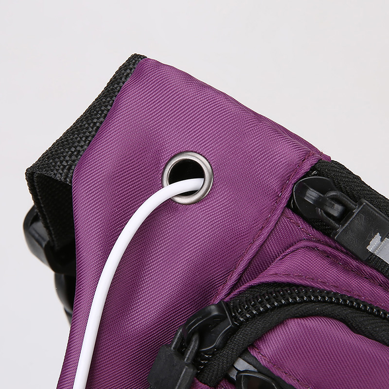 Unisexowa modna torba biodrowa – Women Bags Deals recenzja i cena