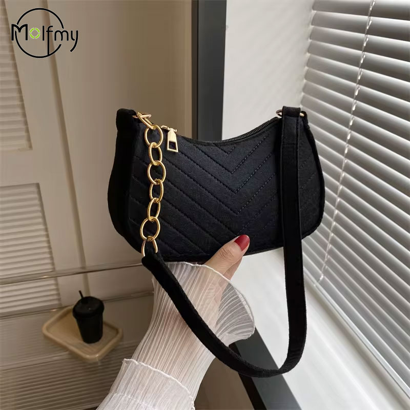 Mini torby na ramię dla kobiet – Women Bags Chanel recenzja i cena