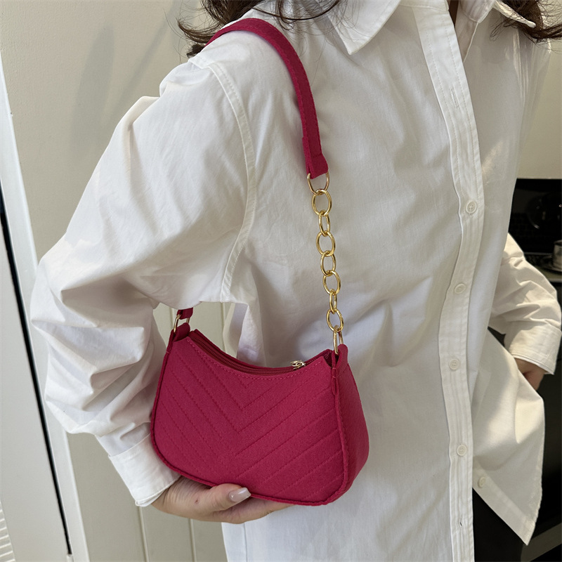 Mini torebki na ramię dla kobi – Women Bags Chanel recenzja i cena