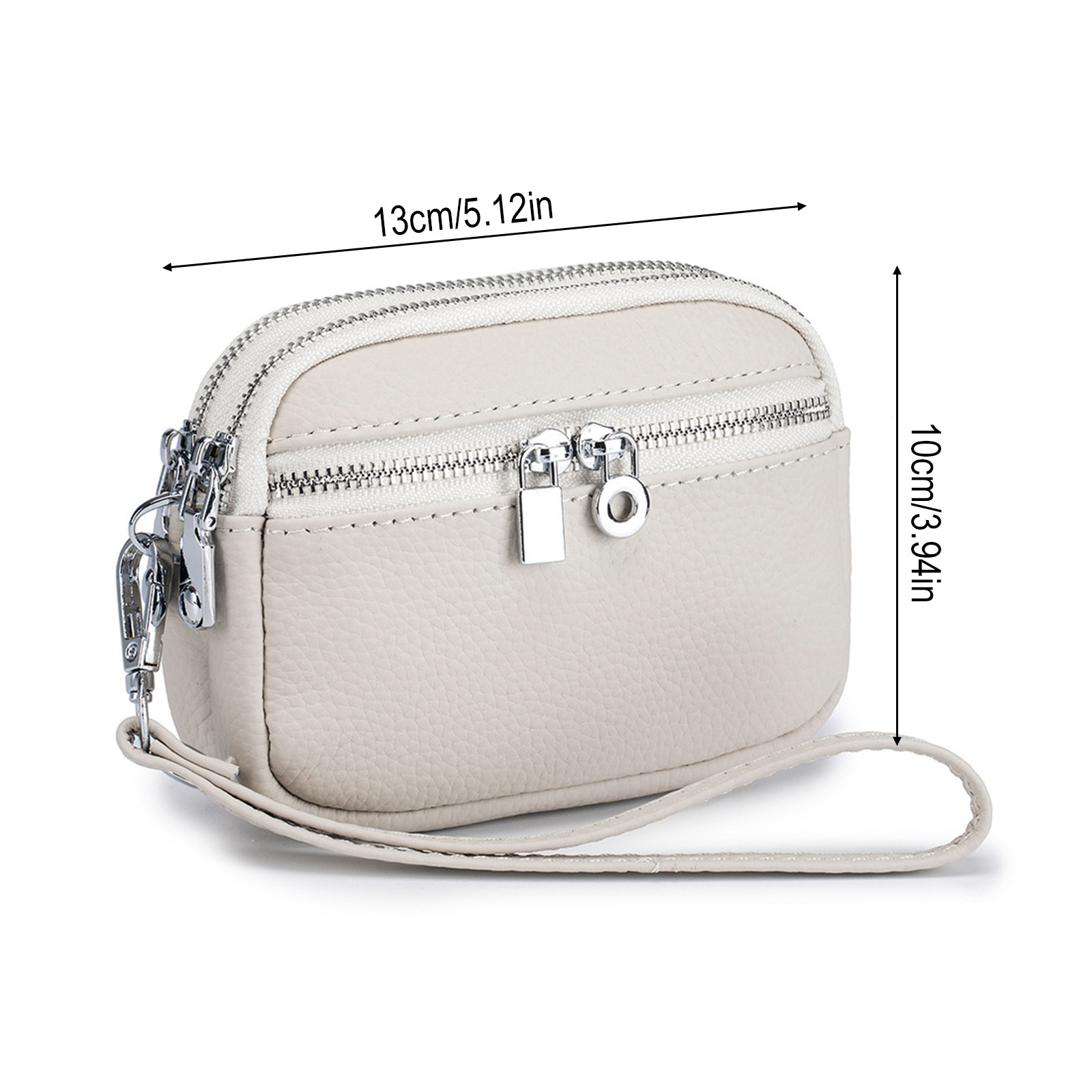 Damska mini torebka crossbody  – Women'S Bags Cross Body recenzja i cena
