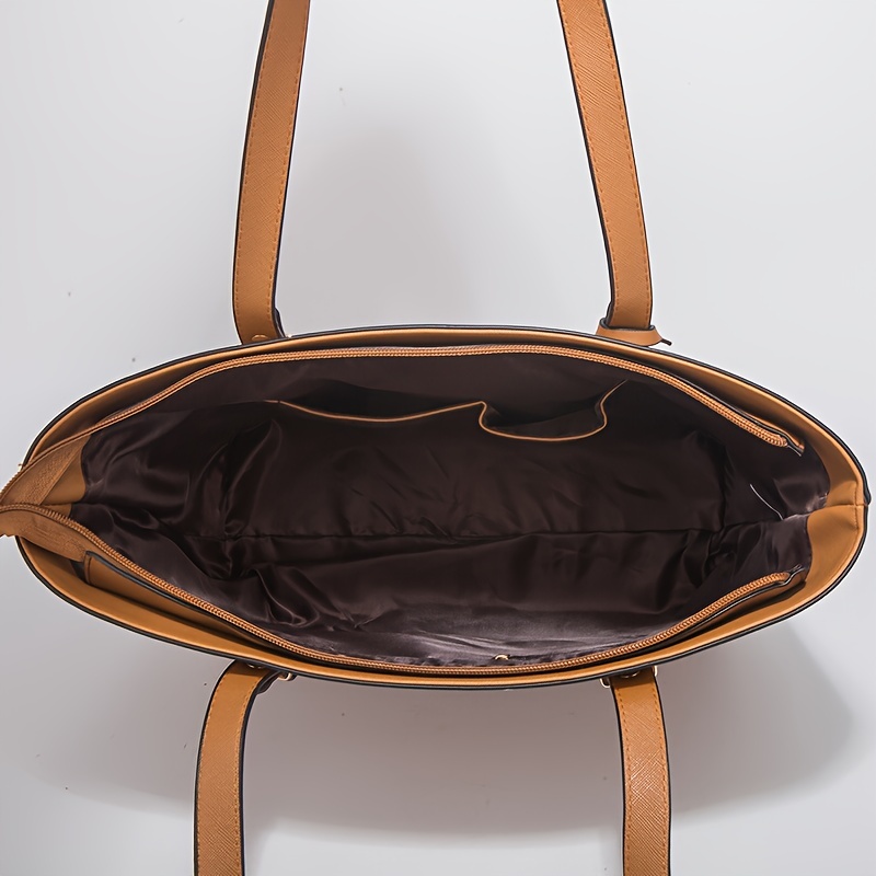 4-częściowy zestaw toreb damsk – Women'S Bags Cross Body recenzja i cena