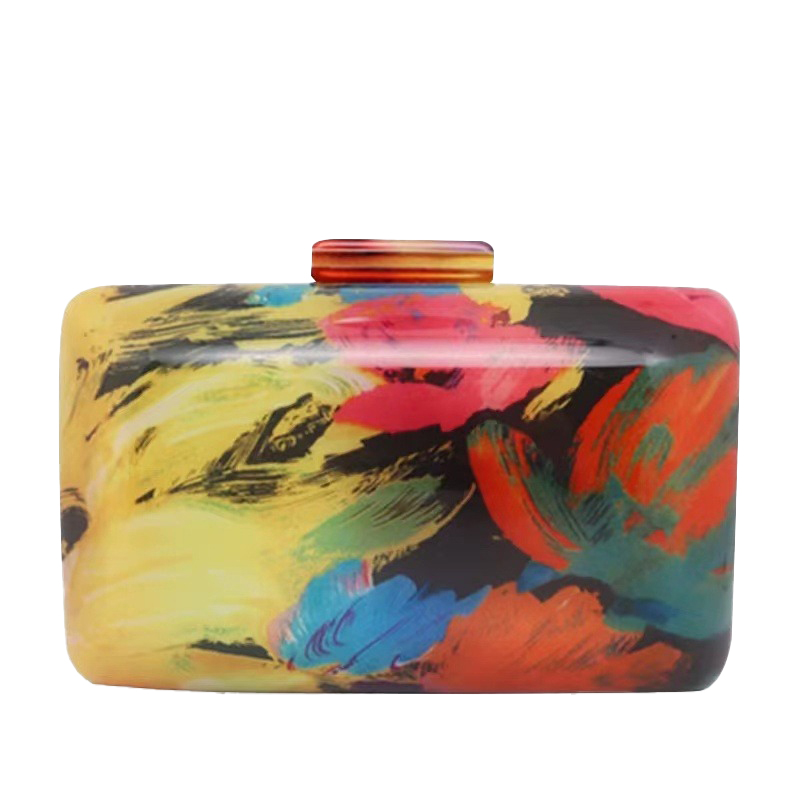 Nowa torebka kobieta luksusowe – Women Bags Chanel recenzja i cena
