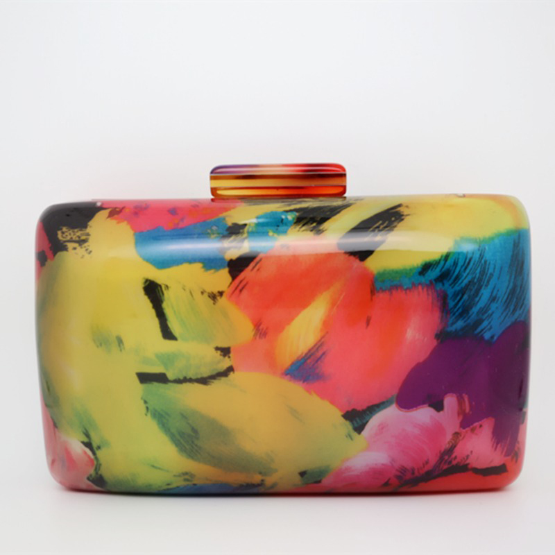 Nowa torebka kobieta luksusowe – Women Bags Chanel recenzja i cena