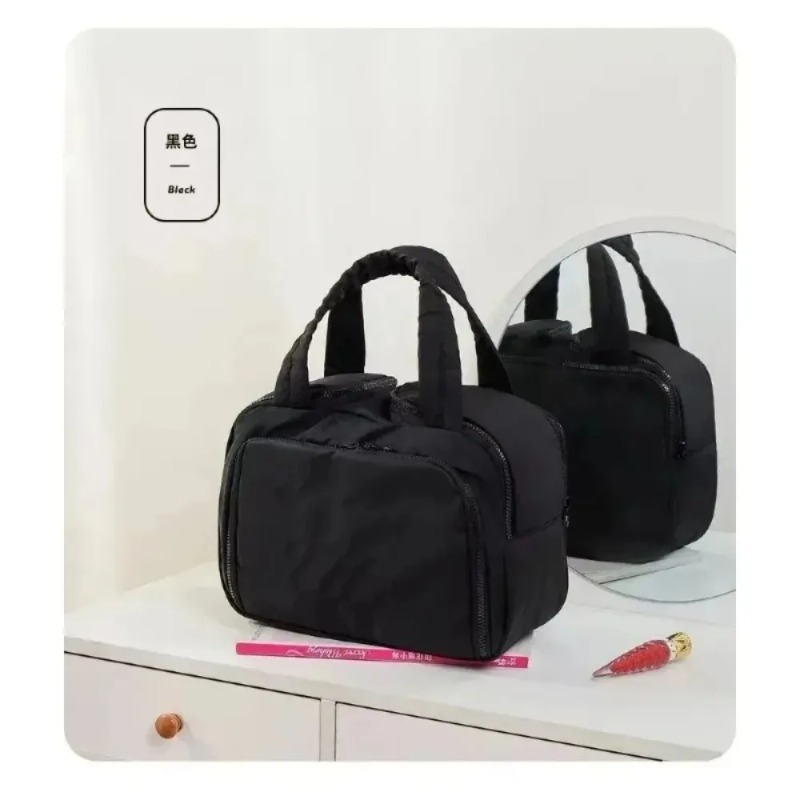Damska torba typu tote z ekolo – Women'S Bags Cross Body recenzja i cena