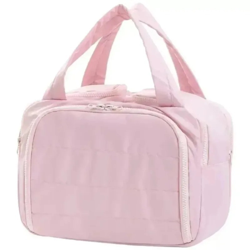 Damska torba typu tote z ekolo – Women'S Bags Cross Body recenzja i cena