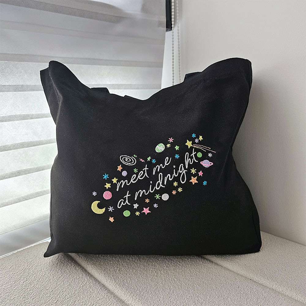 Spotkaj się ze mną o północy h – Women Bags Ck recenzja i cena