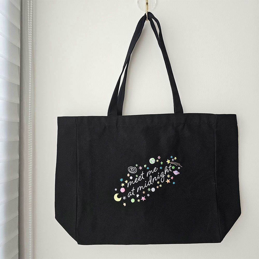 Spotkaj się ze mną o północy h – Women Bags Ck recenzja i cena