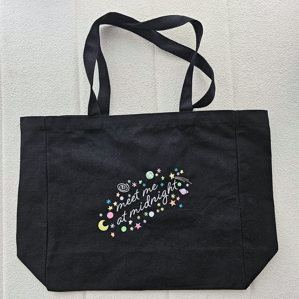 Spotkaj się ze mną o północy h – Women Bags Ck recenzja i cena
